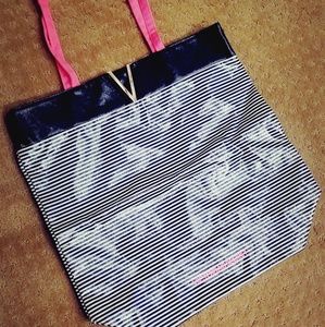 Beach Bag